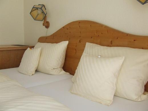 Landhotel Edersee Waldeck  Bagian luar foto